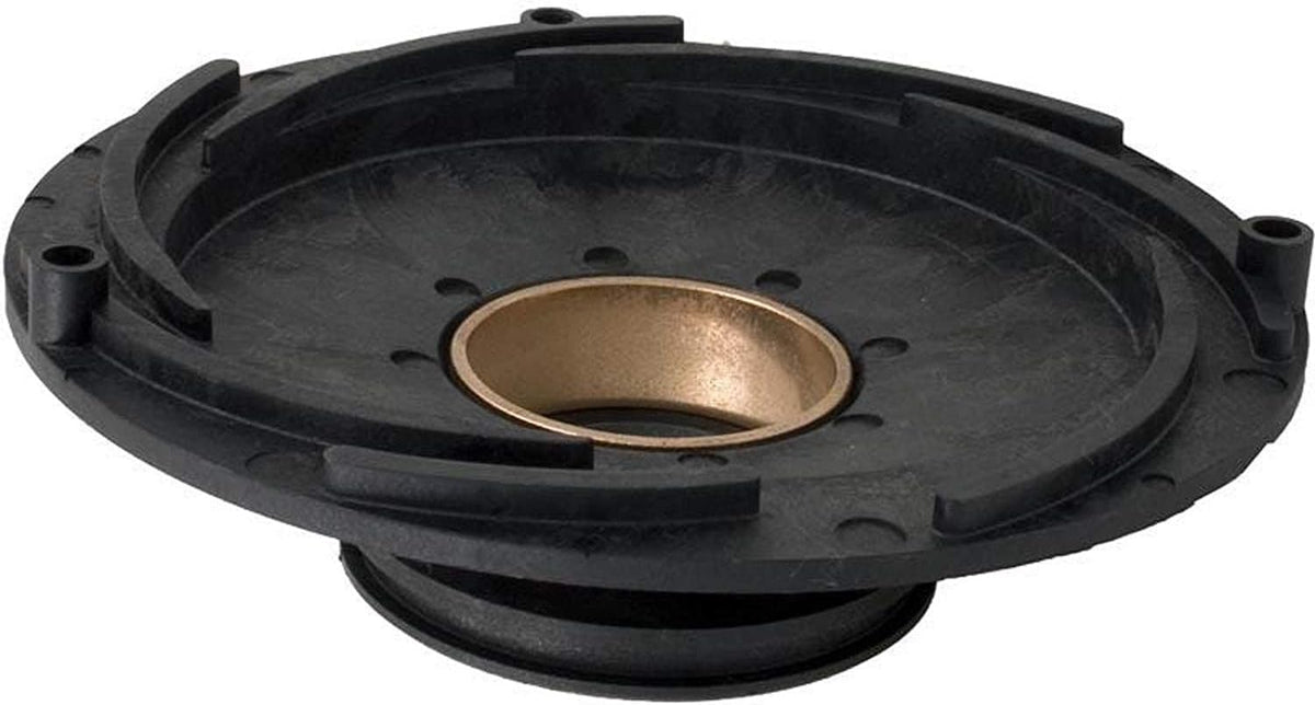 Challenger High Pressure Pump Diffuser, 3/4F, 1F, 1A, 11/2A - Challenger High Pressure Pump Parts And Accessories || 355188