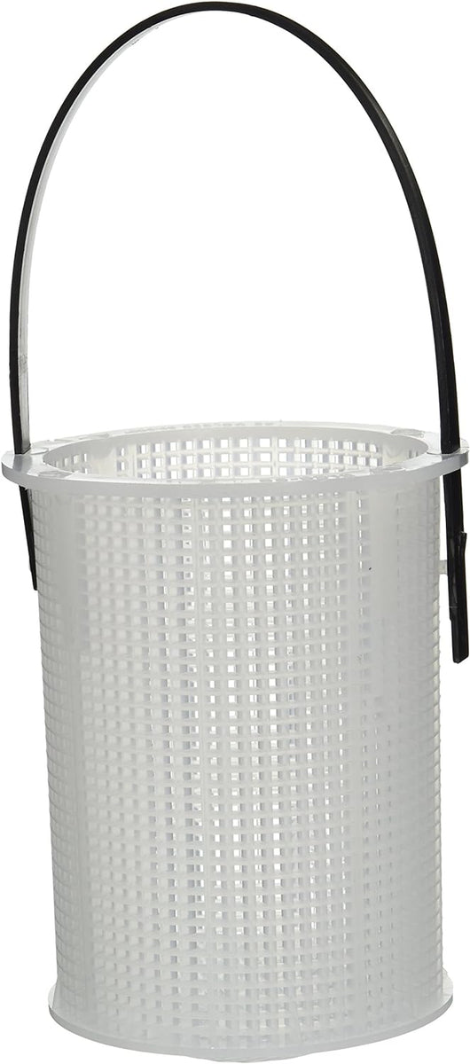 WaterFall Specialty Pump Basket, Plastic Strainer AFP-75 &120 - Challenger High Pressure Pump Parts And Accessories || 355318Z