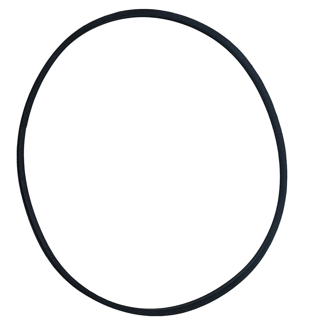 Pentair 355329 Challenger Square O-Ring .285" x .2" x 10.275" – Challenger High Pressure Pump Parts And Accessories