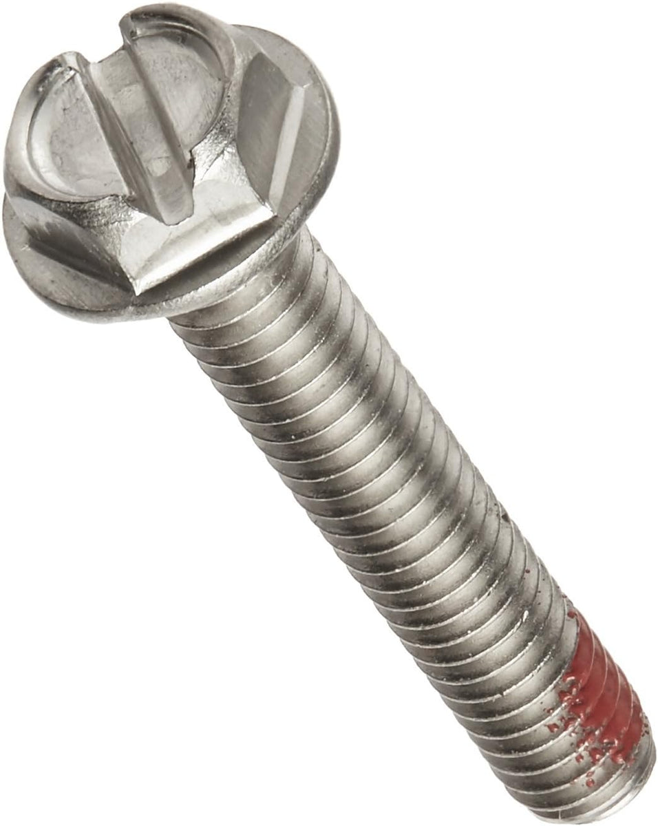 Pentair 355334Z SuperFlo VS/VST Diffuser Screw (3) â€“ Supermax Vs Variable Speed Pump Parts And Accessories
