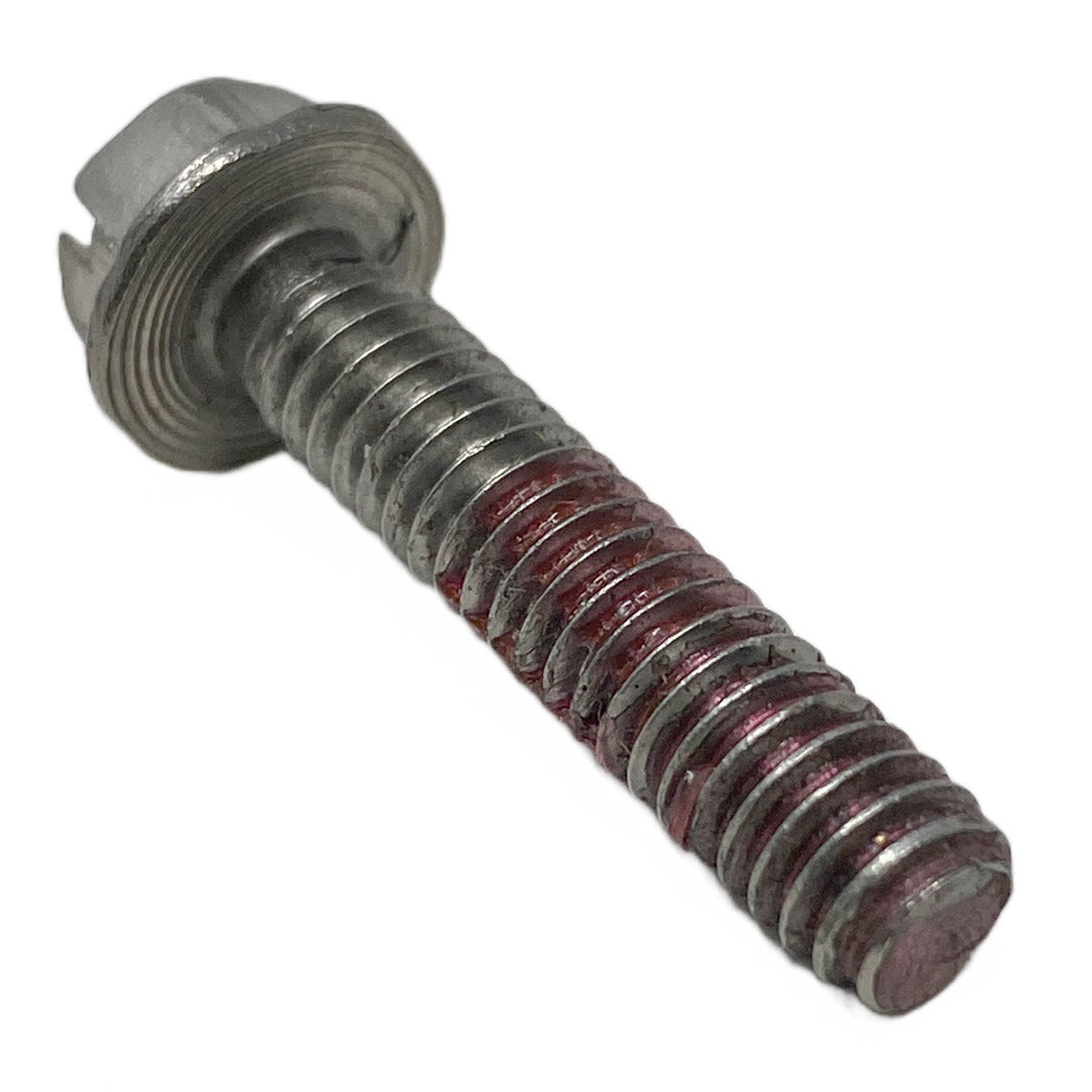 Pentair 355389 Impeller Locking Screw â€“ Supermax Vs Variable Speed Pump Parts And Accessories