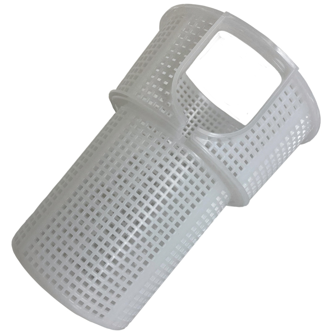Pentair 355667 SuperFlo Pump Basket â€“ Supermax Vs Variable Speed Pump Parts And Accessories
