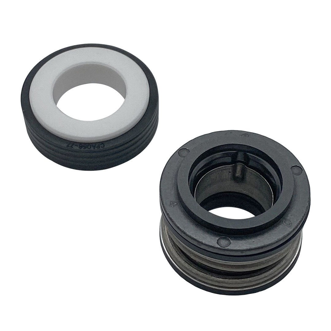 Pentair 356210S IntelliFlo3 Shaft Seal â€“ Superflo All Hp