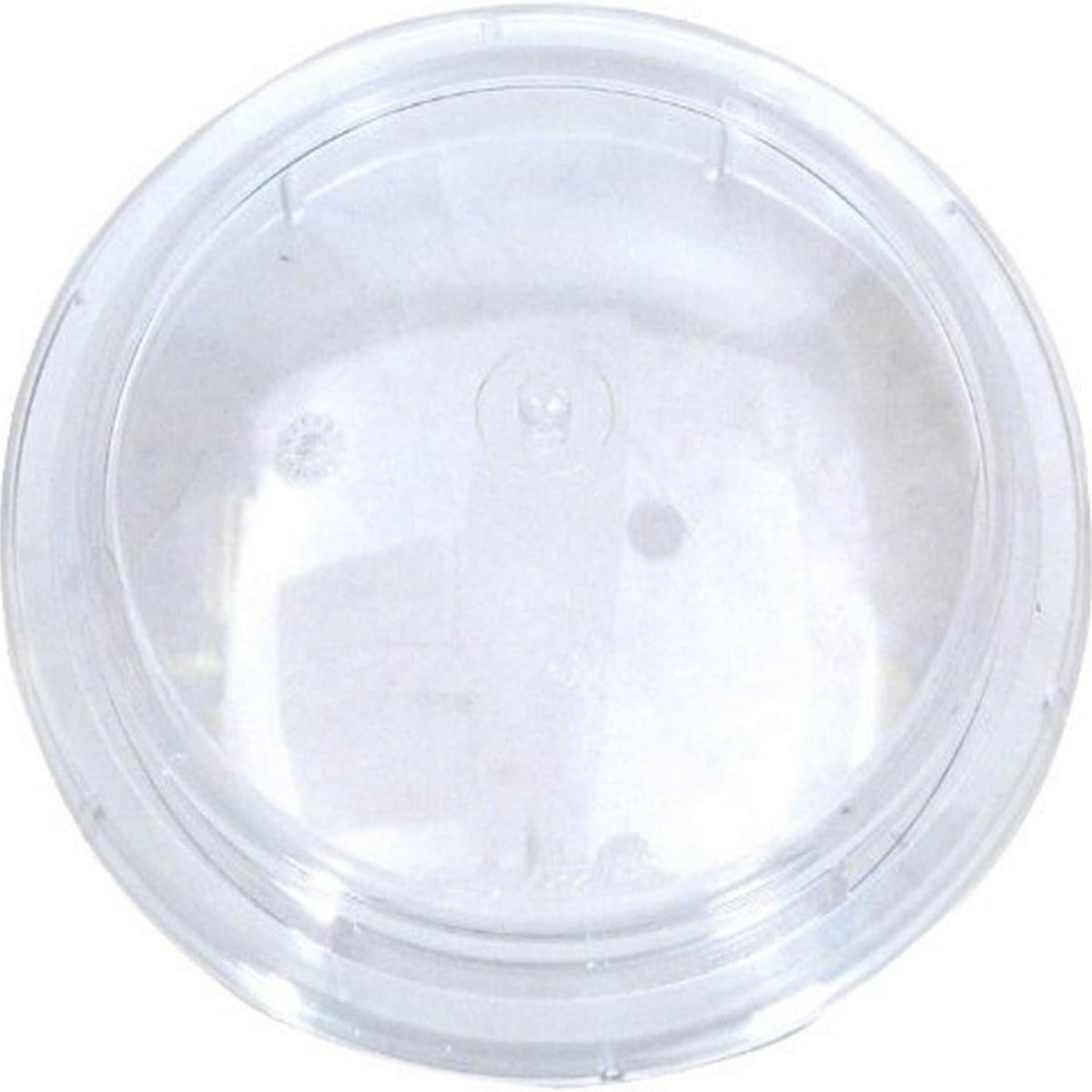OptiFlo Pump Lid - Optiflo Pump Parts And Accessories || 357227