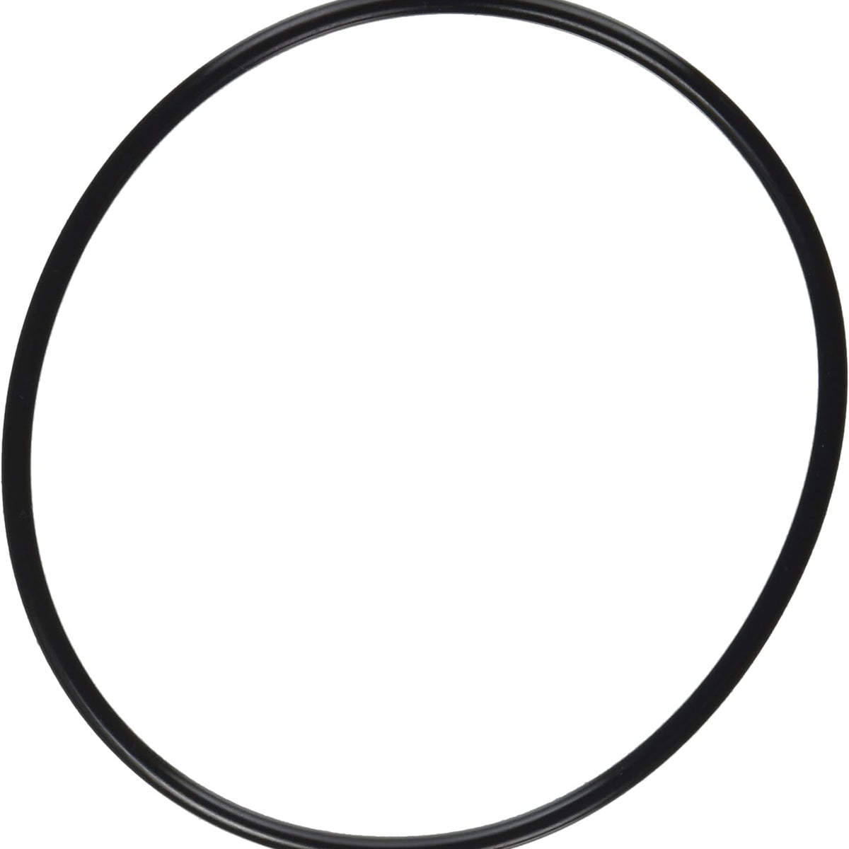 Pentair 357255Z Superflo VS/VST Lid O-Ring â€“ Optiflo Pump Parts And Accessories