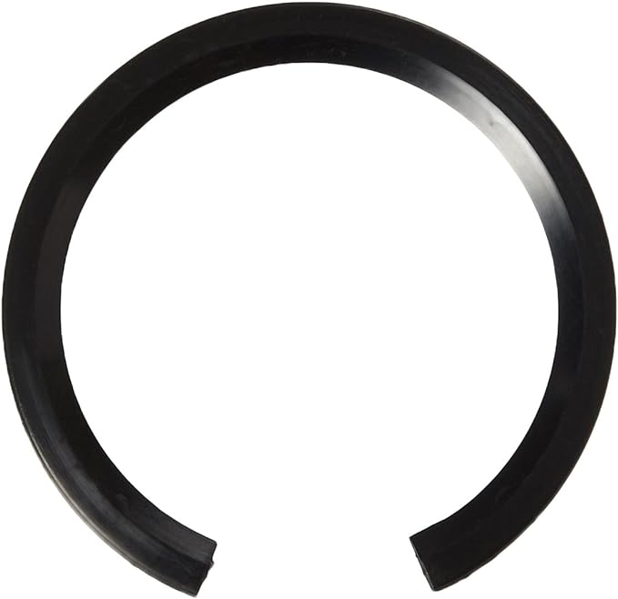 Pentair Clean & Clear Filter System C-Clip (Union Nut) - Pentair Clean Clear 150 Cartridge Filter