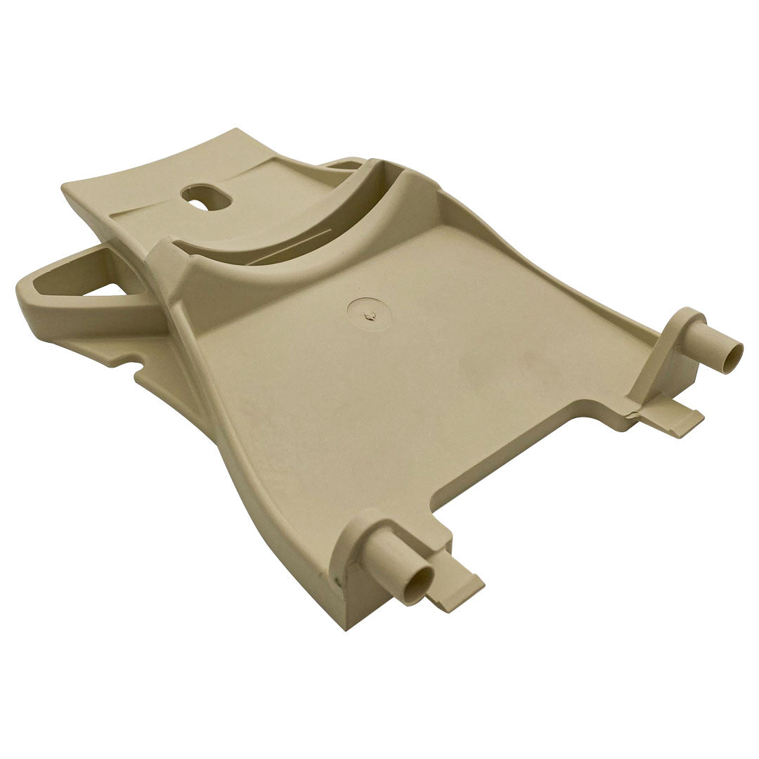 IntelliFloXF/WhisperFloXF VSF/VS Pump Motor Base - Whisperflo Xf || 400004Z