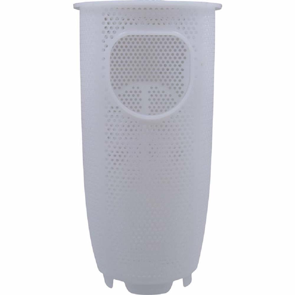 Pentair Intelliflo XF Pump Basket - Intellifloxf Vs After August 2015 || 400007Z