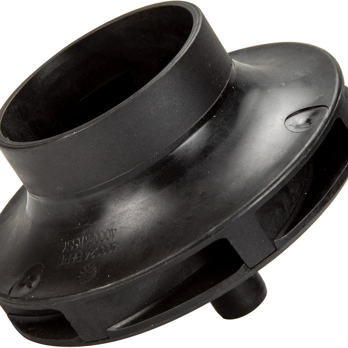Pentair WhiserFloXF Pump Impeller - Whisperflo Xf || 400023Z