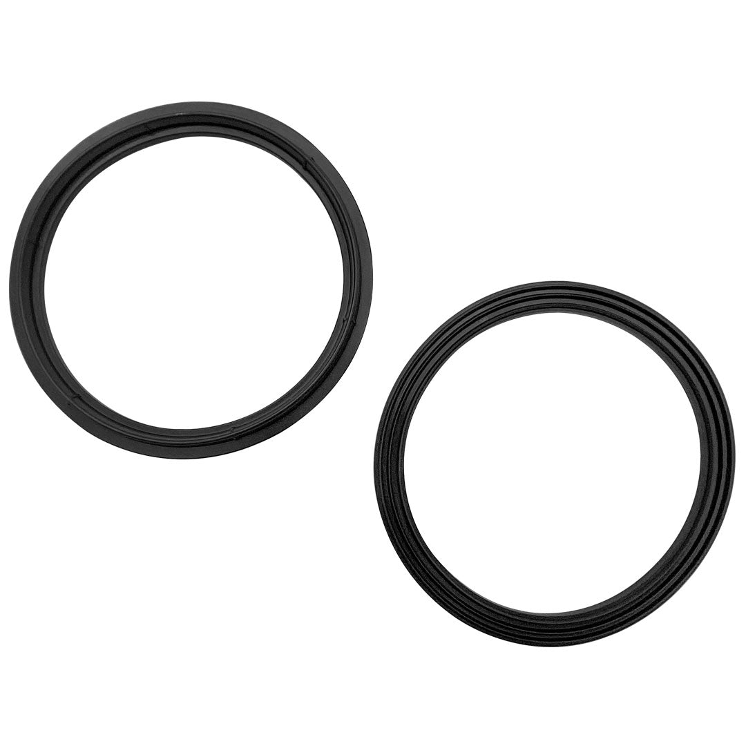 Pentair Diamond Seal Union O-Ring - Fullfloxf Fv60 Fiberglass D E Filter || 410016Z