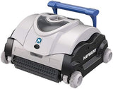 Hayward SharkVac Robotic Pool Cleaner, 50' Cord, W3RC9740CUB