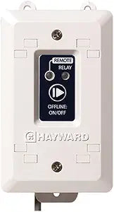 TriStar VS 900/950 Omni RS485 Smart Relay - Maxflo Vs 500 Omni Pump Parts And Accessories || HLH485RELAY