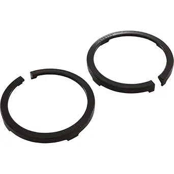 Pentair 178732Z Kit Clip C Retain Union â€“ Clean Clear Rp 100 Cartridge Filter