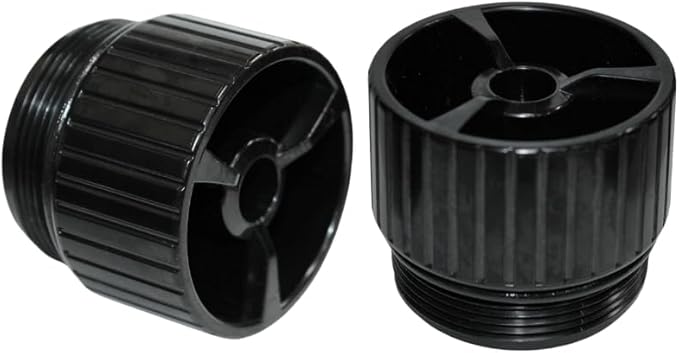Pentair 178816 Replacement Plug with O-Ring – Fullfloxf F72 Fiberglass D E Filter