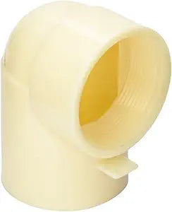 Hayward ELBOW, INLET Replacement Part - Hayward 225 Sq Ft Swimclear Multi Element Cartridge Filter | CX3030F