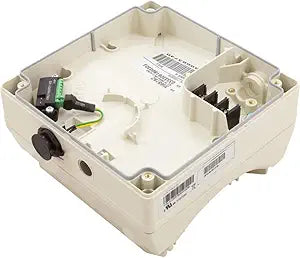 Pentair 356878Z IntelliFlo VS/VST Variable-Speed Drive Kit (Almond) – Intellifloxf Vs After August 2015