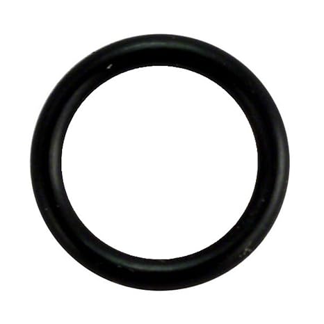 O-Ring, #112 - Pump Drain Plug - Power D.E.Fend.E.R Svl270 Variable Speed Pump | 805-0112