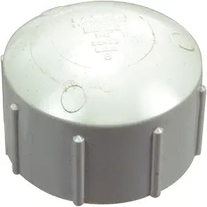 Pentair 154871 1.5" Threaded Drain Plug Cap â€“ Tagelus Top Mount Filter W Multiport Valve Ta100D