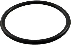 Waterway 805-0224B O-Ring, Sand Filter, 1-1/2" Heater Tailpiece Bag – Crystal Water D E Filter 60 Sq Ft