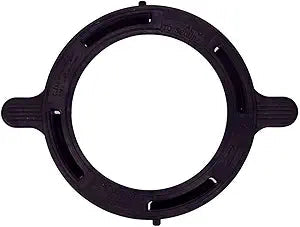 WhisperFlo Clamp, Cam & RampTM (Black) WF - Whisperflo Pump Parts And Accessories || 357150