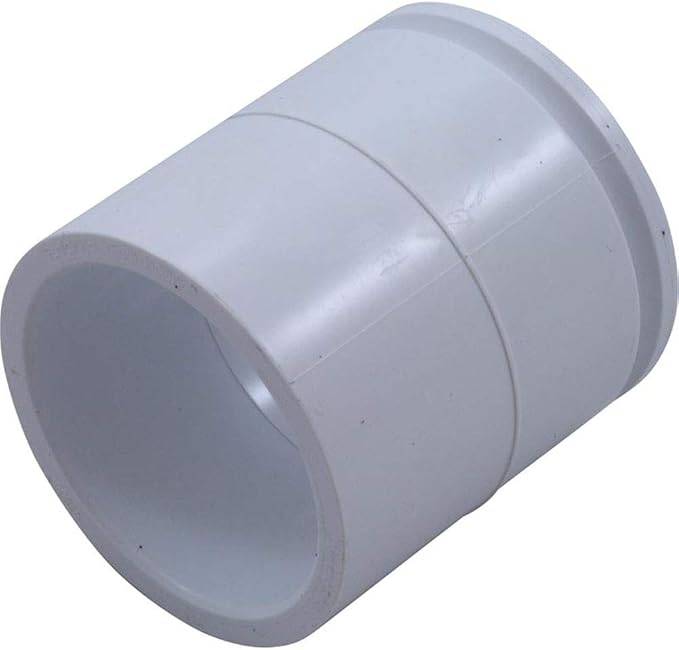 IntelliFloXF/WhisperFloXF VSF/VS Pump 2.5" Union Adapter w/o Tap-2 - Intellifloxf Vs After August 2015 || 410002