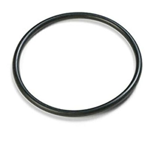 Dyna-Pro Pump Diffuser O-Ring - Dyna Pro Pump Parts And Accessories || U9-374Z