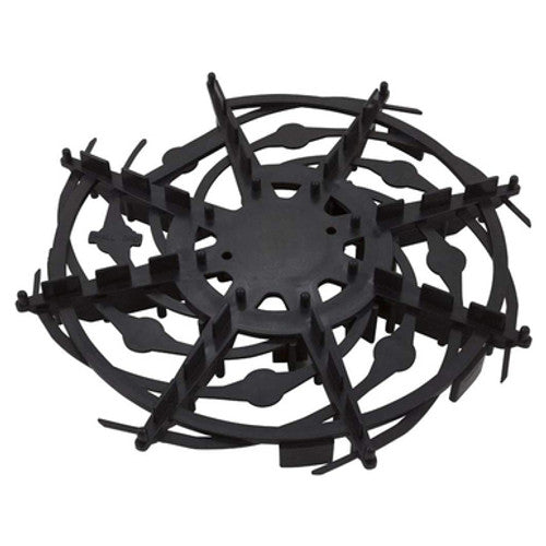 Pentair Spider Bottom Assembly Element VGF - Pentair Pro Grad.E. Fns Plus 48 D E Filter | 59000500