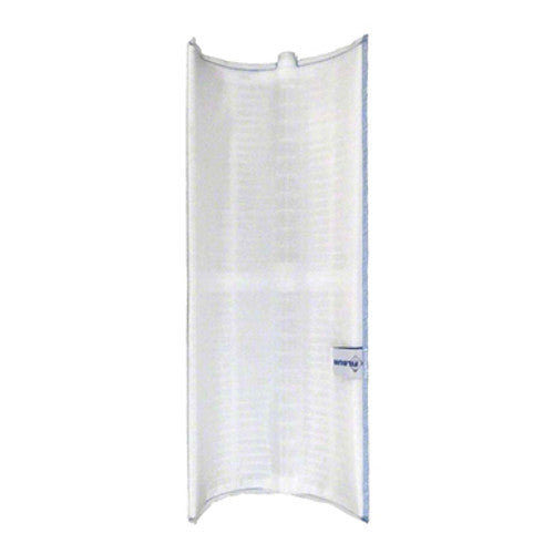 Pentair Grid Assembly Partial, 72 Sq. Ft., Covered - Pentair Fullfloxf Fv72 Grid Style D.E. Filter | 59003500