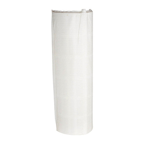 Pentair Grid Assembly, 72 Sq. Ft., Covered - Pentair Fullfloxf F72 Fiberglass D E Filter | 59003600