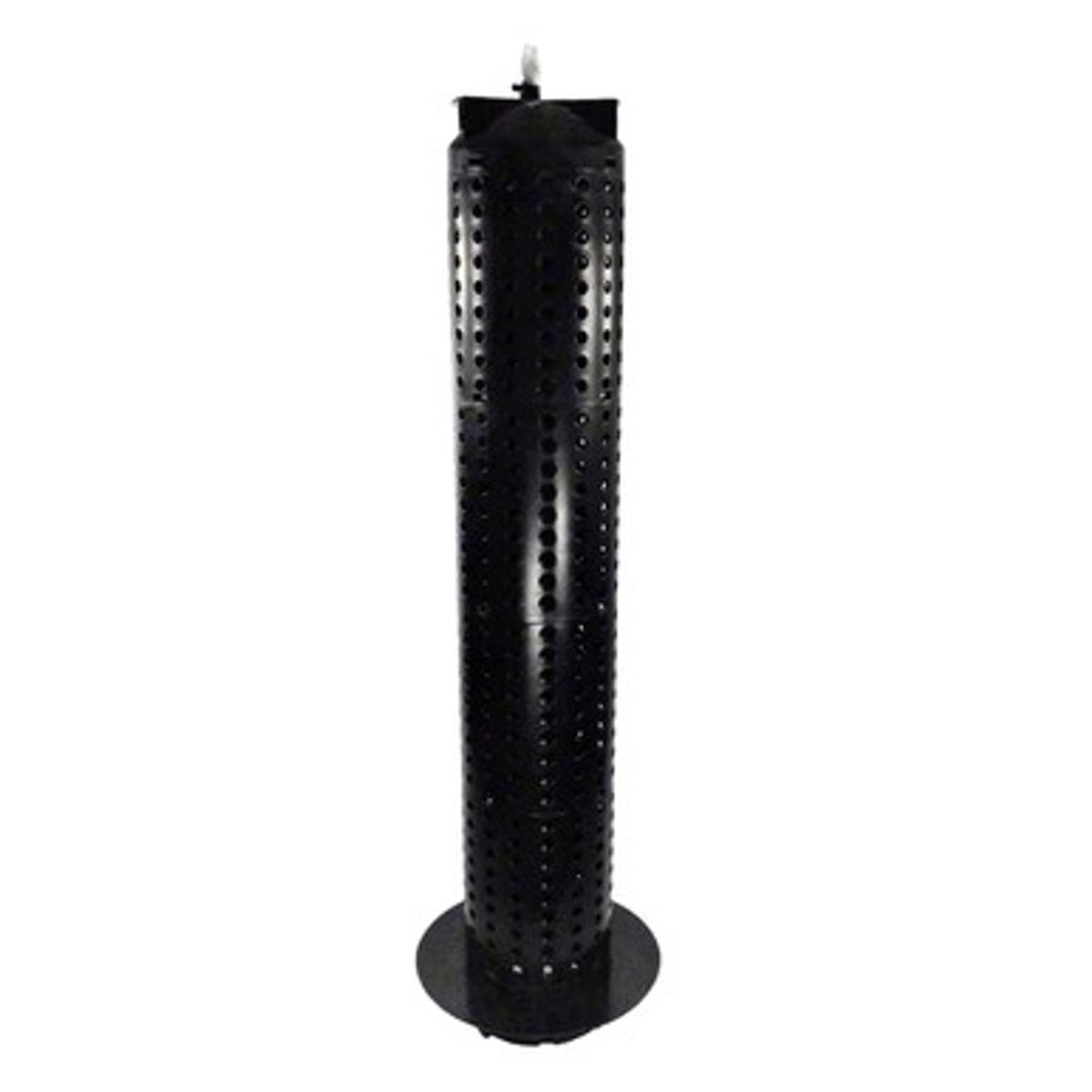 Pentair 150 and 200 Sq Ft Clean and Clear Center Core - Pentair Clean Clear Rp 150 Cartridge Filter