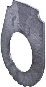 Diffuser Plate, Champion Pool Pump - Mustang Vs 270 Pool Pump | 319-1420