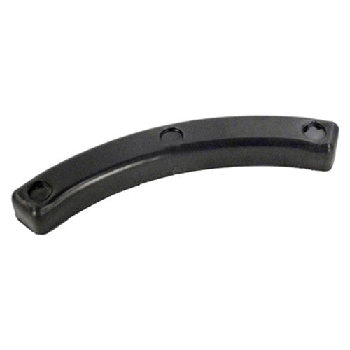 Waterway Neoprene Motor Support Strip SVL56 - Power D.E.Fend.E.R Svl270 Variable Speed Pump | 672-1310