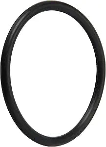 Pentair 191474Z O-Ring 1.75" x 2" x 1/8" Replacement – Clean Clear Plus Cartridge Filter 320