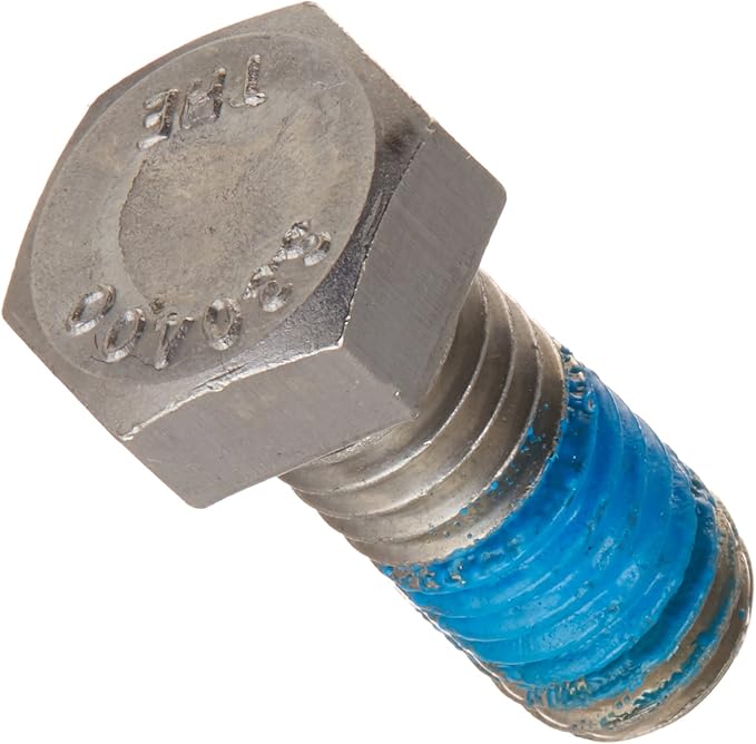 Super II Motor Cap Screw (4) - Super Pump Vs 700 Omni Pump Parts And Accessories || SPX0125Z44