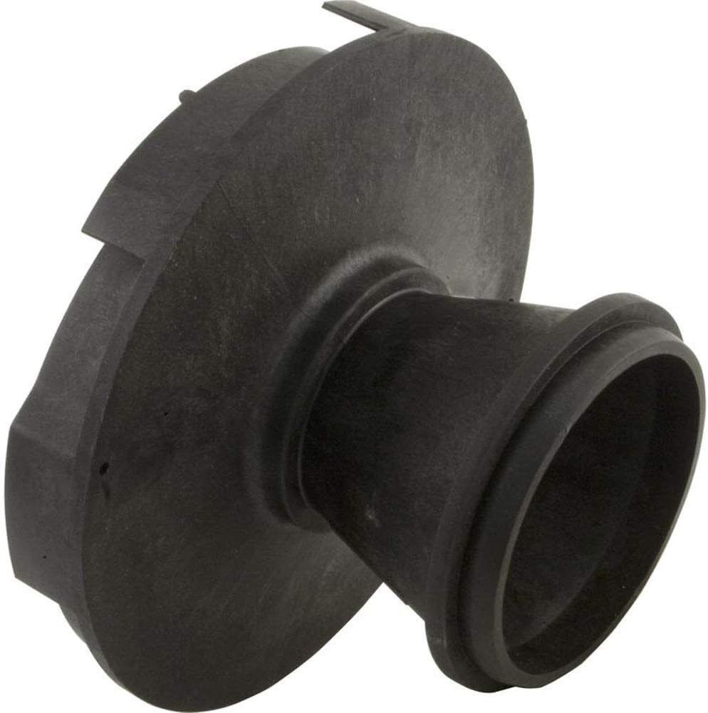 IntelliFloVSF | IntelliFlo 2 VST/VS+SVRS Pump Diffuser (After 2018) - Intellipro Vs Svrs Pump Parts And Accessories Post June 2016 || 072928Z