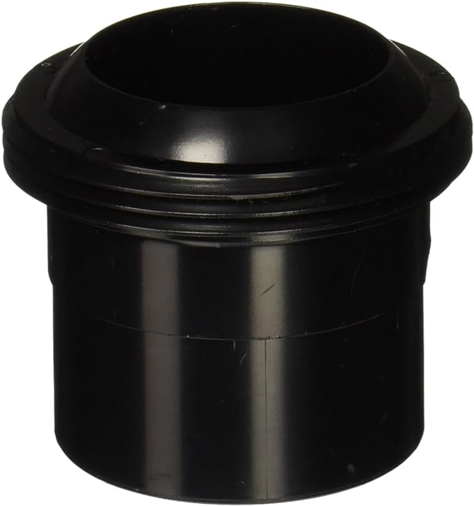 Pentair Clean & Clear Filter System Body Swivel 1.5 NPT - Pentair Clean Clear 150 Cartridge Filter
