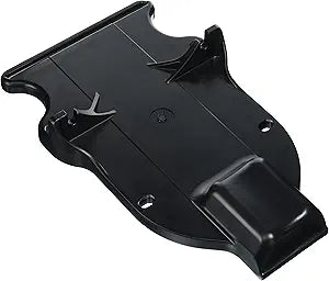 Pentair 351094 Base for SuperFlo Pumps, Black – Superflo Vs Vst