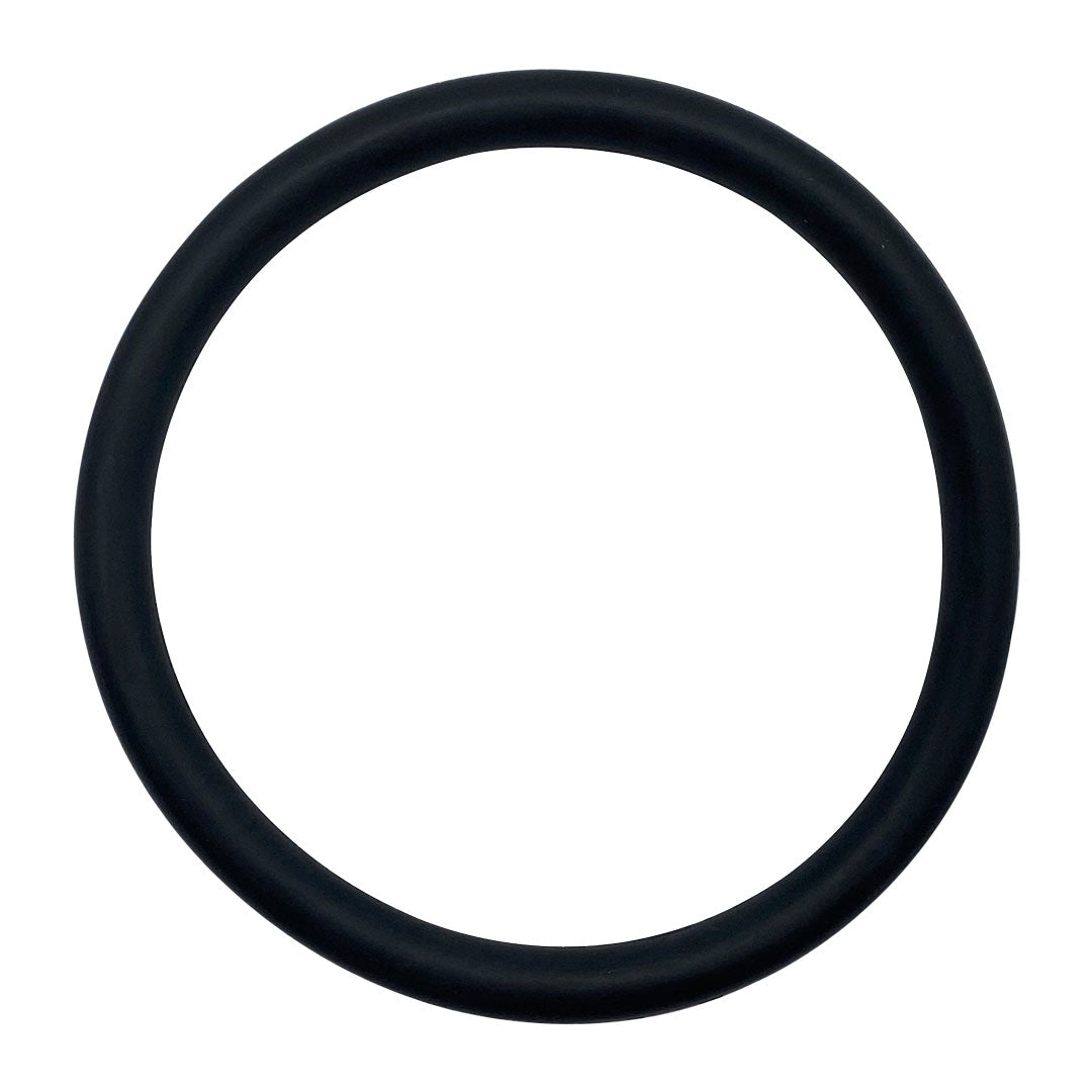 Pentair Upper and Lower Bulkhead O-Ring - Pentair Quad D E Cartridge Style Filters 80 | 86006900