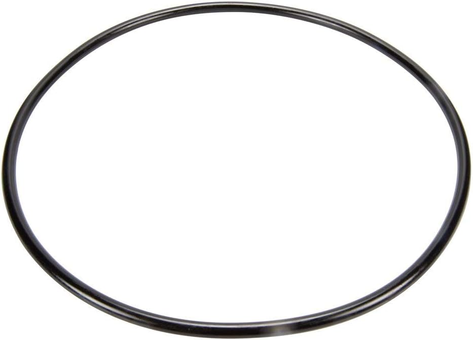 Pentair EasyClean Filter System Body O-Ring - Pentair Clean Clear 200 Cartridge Filter| 87300400Z