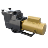 1/2 HP Super Pump®