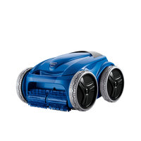Polaris 9450 Sport | F9450 – Cavanaugh Pool, Spa & Patio, Inc.