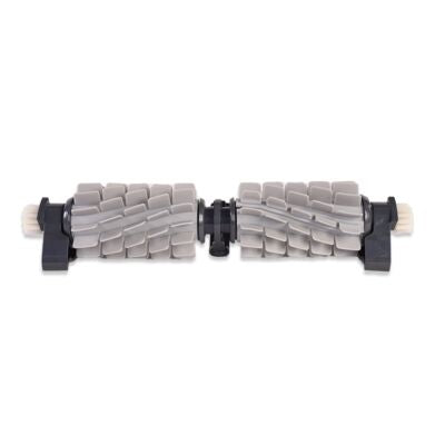 ACTIVE BRUSH ASSEMBLY, GREY F15