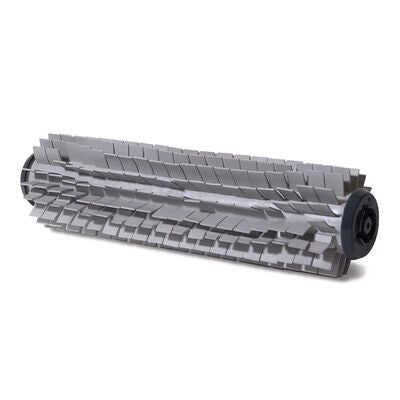 ACTIVE BRUSH ASSEMBLY S1, GREY