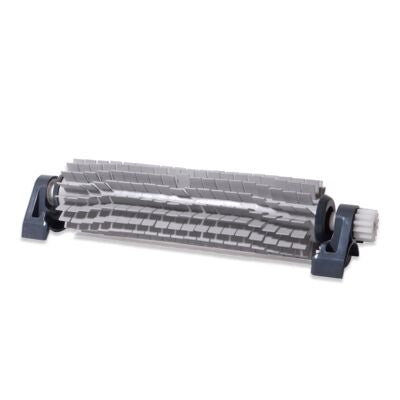 ACTIVE BRUSH ASSEMBLY S2, GREY