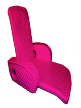 Adjustable Recliner