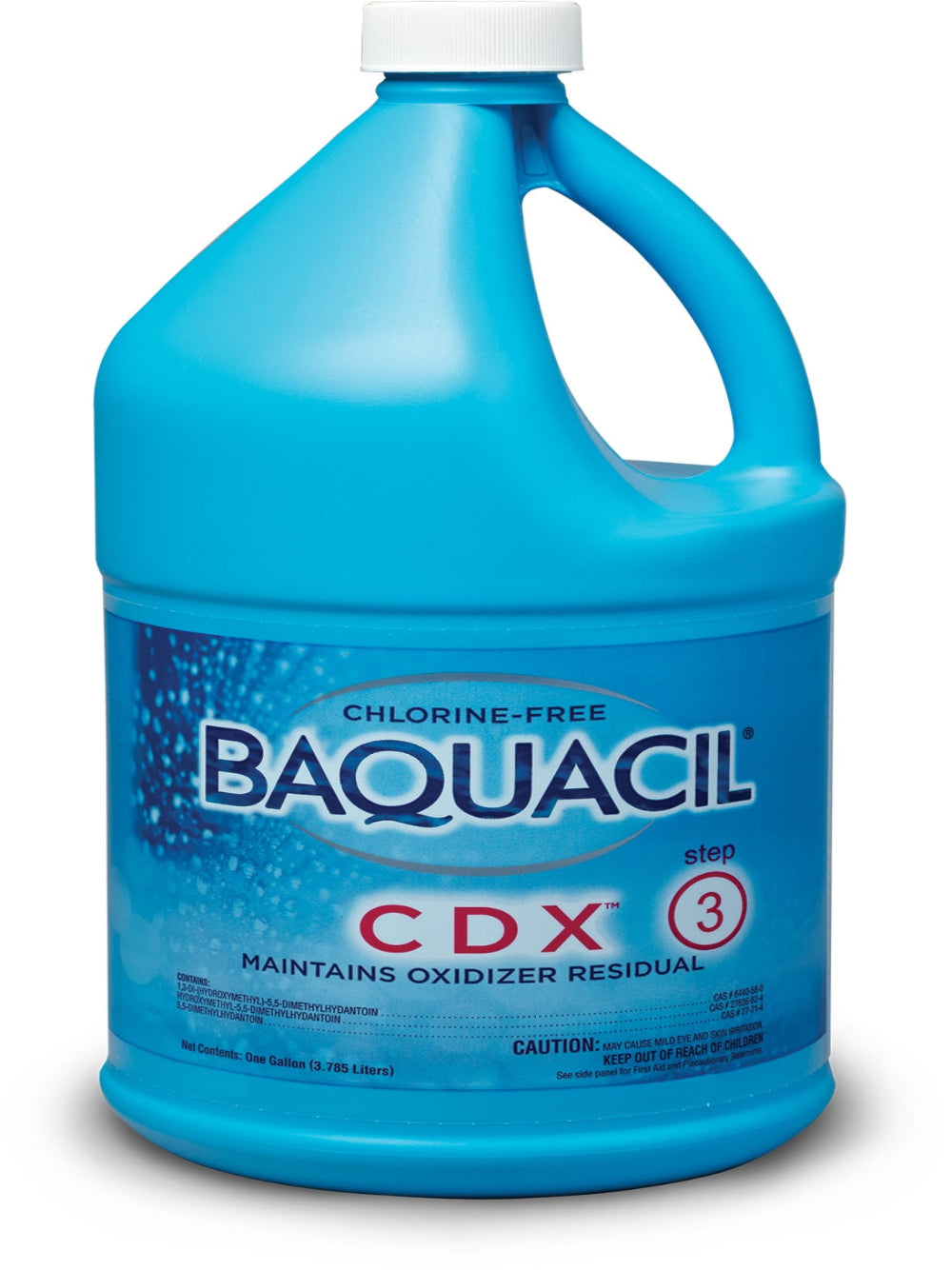 CDX