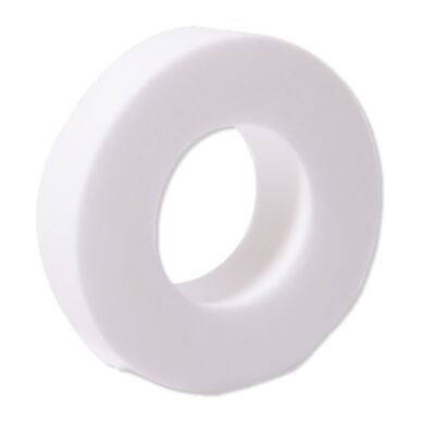 BRUSH, WONDER BRUSH RING, C.B