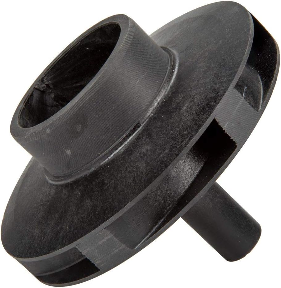 IntelliPro VS Pump Impeller Assembly 3-Phase - Intellipro Variable Speed Pump Pre 2019 Parts And Accessories || C105-238PLA