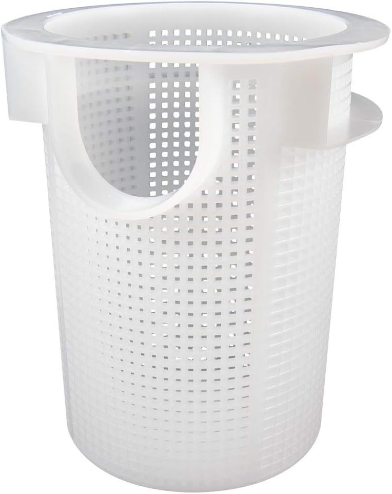 Dyna-Pro Pump Trap Basket - Intellipro Vsf Intellipro 2 Vst Post 2018 Parts And Accessories || C8-58PZ