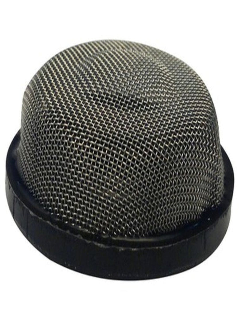 Air Relief Filter